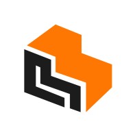 PLYPICKER logo - Similar company to Beta Testers