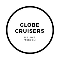 Global Cruisers logo - Similar company to Global Cruises