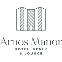 Arnos Manor Hotel Venue & Lounge logo - Similar company to Crest Hotels