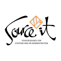 Source it Inc logo - Similar company to Global It Services