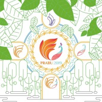 Prabu Unpad 2019