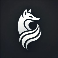 Special Actions Group logo - Similar company to Stansport Inc.