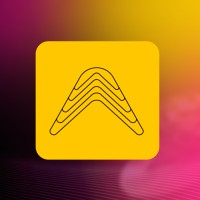 CASPADE logo - Similar company to Teranium Co - Powering Digital Growth For Businesses & Government.
