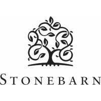 Stonebarn Truffles logo - Similar company to Great Southern Truffles