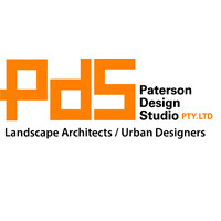 Paterson Design Studio PTY LTD logo - Similar company to Noble Architecture Pty Ltd