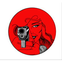 Sicario Oy logo - Similar company to Mintti