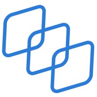 DeepShift Labs logo - Similar company to Brains4Drones