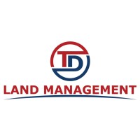 Td Land Management