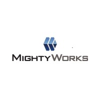 MightyWorks logo - Similar company to Mighty Works Computer Consulting Group Llc
