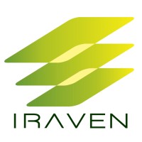 Iraven.S.A