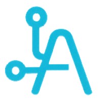 altIAgency logo - Similar company to Pool De Excursiones