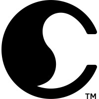 christopher logo - Similar company to Garick |  We Are Nature'S Helper.®️