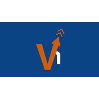 Vnxdigital