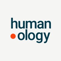 Human-ology logo - Similar company to Artemis Apac