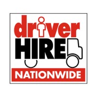 Driver Hire Chelmsford and Harlow logo - Similar company to Driver Require Ltd