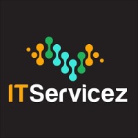 Itservicez logo - Similar company to Digxal