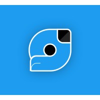 Virasty | ویراستی logo - Similar company to Gap Messenger