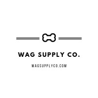 Wag Supply Co. logo - Similar company to Allround Cargo Company Limited
