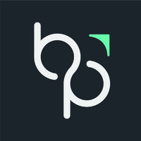 Bumpp logo - Similar company to Raised_