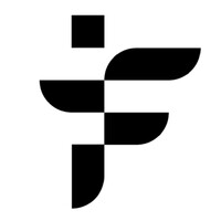Filuta AI logo - Similar company to Clevermaps