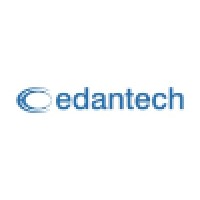 Edantech