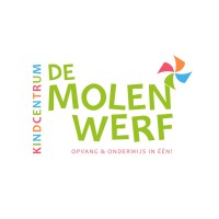 Kindcentrum de Molenwerf