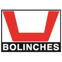 Bolinches Excavaciones logo - Similar company to Excavaciones Y Transportes Uriarte Sl