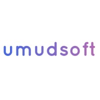 Umudsoft Services LLP logo - Similar company to Atello Solutions