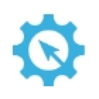 Sherpa RPA logo - Similar company to Ittech Trade