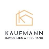 Kaufmann Immobilien und Treuhand GmbH logo - Similar company to Termoprom Sme Llc