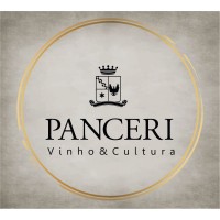 Vinícola Panceri logo - Similar company to Vinícola Santa Carolina