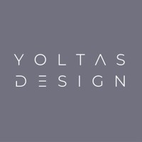 Yoltaş Design logo - Similar company to Si Agencement
