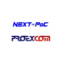 PROEXCOM S.A.S. logo - Similar company to Doble Vía Comunicaciones E.U.
