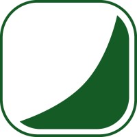 Kreutzer Consulting GmbH logo - Similar company to Tatin Institute For Strategy Activation