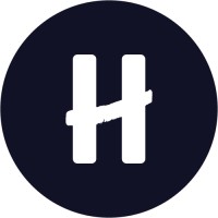 Harbour logo - Similar company to Harbour Multi-Trades