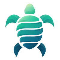 Terrapin logo - Similar company to Barca Llc