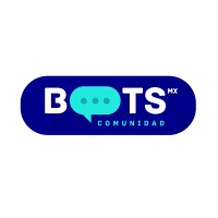 Bots Latam