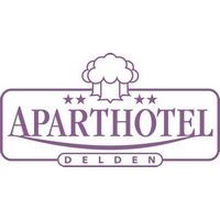 Aparthotel Delden logo - Similar company to Cardell Media Ltd
