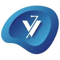 Vass Yazılım logo - Similar company to Merlux
