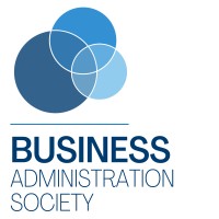 USD Business Administration Society logo - Similar company to Usd American Marketing Association