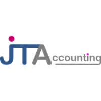 JT-Accounting logo - Similar company to Modus Accountants