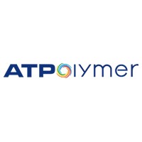 GuangDong Advanced Thermoplastic Polymer Technology Co., Ltd logo - Similar company to Atp Polymer