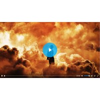 Movie Jobis logo - Similar company to Luke Dabbs - Editor