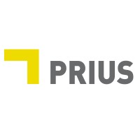 PRIUS Management logo - Similar company to F&S Construction Sławomir Kosek