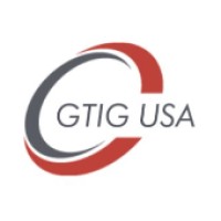 GTIG USA logo - Similar company to Feat Socks