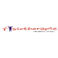 Fysiotherapie Bilthoven Noord