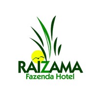 Fazenda Hotel Raizama logo - Similar company to Qualytech Soluções Laboratoriais