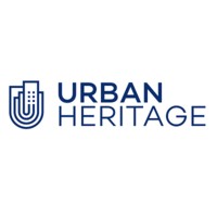 Urbanheritage