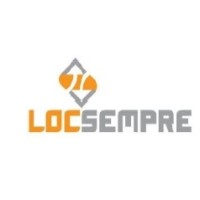 LocSempre logo - Similar company to Exacta Contabilidade