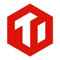 TiDB, powered by PingCAP logo - Similar company to NuoDB